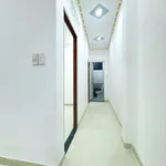 Bán nhà 2 PN 46m² sổ chung Dĩ An 1,55 tỷ - Ảnh thu nhỏ 4