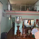 Bán nhà mê lửng 3PN + 3 phòng trọ 150m² Tân Lập - Ảnh thu nhỏ 2
