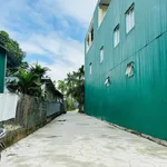 Bán đất nền 182,5m² hẻm Phan Bội Châu, hướng Đông - Ảnh thu nhỏ 2