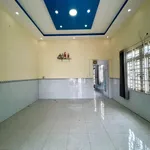 Bán nhà 3 mặt tiền Long Bình Mới, 100m², 1.599 tỷ - Ảnh thu nhỏ 1