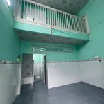 Bán nhà Đức Long 33m² Phan Thiết, Lâm Đồng 599 triệu - Ảnh thu nhỏ 2