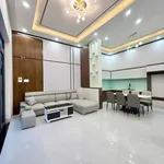 Nhà bán Bình Lộc 100m², 1,35 tỷ - Ảnh thu nhỏ 3