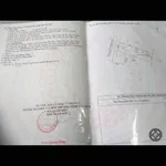 Bán đất Núi Bà Đen Tây Ninh 320m² mặt tiền 1.4 tỷ - Ảnh thu nhỏ 4