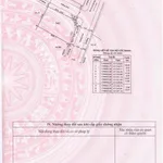 Bán lô góc đất xây dựng 320m², mặt tiền Hà Nội, Quận 9 - Ảnh thu nhỏ 1