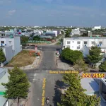 Bán đất góc 2 mặt tiền Phú Cường 277.75m² 5.4 tỷ Rạch Giá - Ảnh thu nhỏ 1