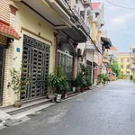 Bán nhà 2 tầng 4 phòng ngủ 68m² Quận 7 giá 2 tỷ - Ảnh thu nhỏ 2