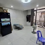 Bán nhà 2 tầng 38m² 2 phòng ngủ Thanh Khê Đà Nẵng 2,68 tỷ - Ảnh thu nhỏ 1