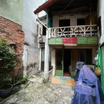 Bán nhà 54m2 Lê Quang Định, Bình Thạnh 4.8 tỷ - Ảnh thu nhỏ 1