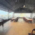 Cho thuê mặt bằng 500m² Cù Huân Nha Trang, 45 triệu/tháng - Ảnh thu nhỏ 4