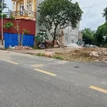 Bán đất góc 79m2 Phù Cừ, Hưng Yên, gần cao tốc - Ảnh thu nhỏ 2