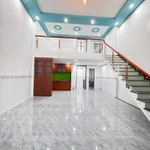 Bán nhà 2PN tại Long Bình Trại Bò, Biên Hòa 65m² - Ảnh thu nhỏ 2