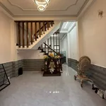Bán nhà Đà Lạt 33.6m² 3PN 2WC 4.5 tỷ - Ảnh thu nhỏ 3