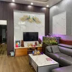 Bán nhà mặt đường Võ Nguyên Giáp 90m² 1,5 tầng Nhà Bè - Ảnh thu nhỏ 3
