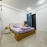 Bán nhà mặt tiền 185m2, 2PN Phường Quang Trung Quy Nhơn - Ảnh thu nhỏ 4