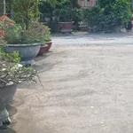 Bán nhà mặt tiền Phạm Văn Ngô Long An 480m² 2 tỷ - Ảnh thu nhỏ 2