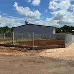 Bán lô góc 2 mặt tiền 144m² Phường Eakao 1,15 tỷ - Ảnh thu nhỏ 3