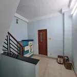 Cho thuê nhà nguyên căn Quận 10, 21m², 2PN 12 triệu/tháng - Ảnh thu nhỏ 1