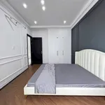 Nhà 2 tầng tân cổ điển 125m² - 3.3 tỷ - Huế - Ảnh thu nhỏ 3