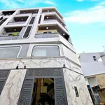 Bán nhà hẻm Bình Tân 69.2m² 5 phòng ngủ 7.45 tỷ - Ảnh thu nhỏ 1