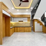 Bán nhà 4PN gần Chợ Định, Mỹ Hạnh Bắc, 140m², 3,2 tỷ - Ảnh thu nhỏ 4