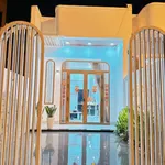 Bán nhà hẻm ô tô Tuệ Tĩnh 80m² 2 phòng ngủ 2 tỷ 990 - Ảnh thu nhỏ 3