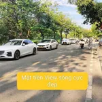 Bán nhà 2 tầng mặt tiền Phan Chu Trinh, Huế, 36m2, 3.5 tỷ - Ảnh thu nhỏ 3