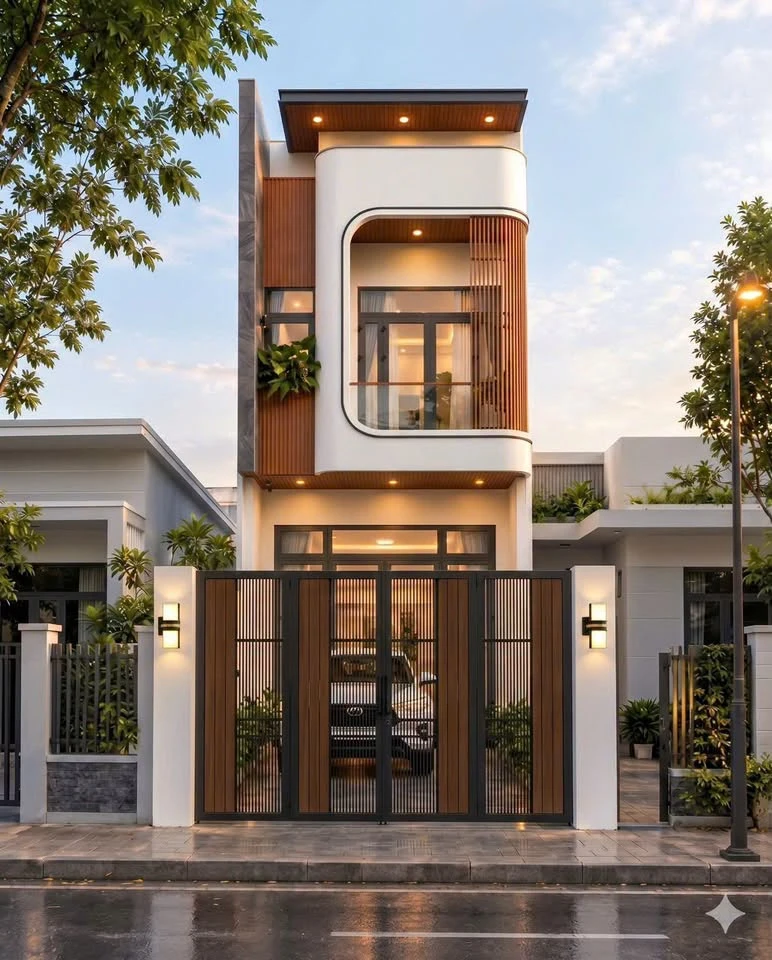 Bán nhà 3PN Hiệp An Thủ Đức 146m2, giá 2tỷ7 - Ảnh 1