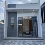 Nhà mặt tiền 110m² Tam An, 2PN, 1tỷ 920 triệu - Ảnh thu nhỏ 1