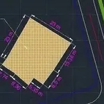 Bán đất 577m² An Phú, Quận 2, 39 tỷ - Ảnh thu nhỏ 3
