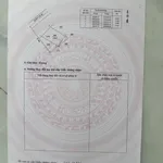 Bán đất mặt tiền Quốc Lộ 28 348m2, Bình Thuận - Ảnh thu nhỏ 2
