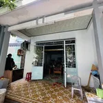 Bán đất 110m² Phạm Văn Nghị Đà Nẵng, hơn 4 tỷ - Ảnh thu nhỏ 5