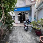 Bán đất tặng nhà Trần Phú 165m² 3PN Vũng Tàu - Ảnh thu nhỏ 2