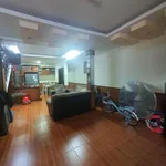 Bán nhà 3PN 81m2 Mạc Đỉnh Chi Đà Lạt 4.8 tỷ - Ảnh thu nhỏ 5