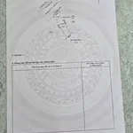 Bán đất thổ cư 60m2 mặt tiền đường nhựa ĐX71 Định Hòa, Thủ Dầu Một - Ảnh thu nhỏ 3