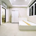 Bán CHDV 7 phòng full nội thất 43m² Phú Nhuận, 10.5 tỷ - Ảnh thu nhỏ 3