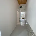 Bán nhà 77m2 2 phòng ngủ đường Lữ Gia, Đà Lạt - Ảnh thu nhỏ 2