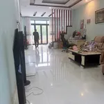 Bán nhà 2 tầng mặt tiền Liên Chiểu - Âu Cơ 200m2 gần chợ Thanh Vinh, Đà Nẵng - Ảnh thu nhỏ 3