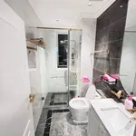 Bán nhà 110m² Trấn Biên Town full nội thất 9 tỷ - Ảnh thu nhỏ 2