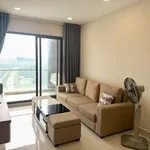 Bán căn hộ Gateway View Biển 74m2 2PN 3.5 tỷ - Ảnh thu nhỏ 5