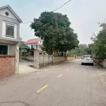 Bán đất Khu 3 Thanh Đình 220m2 gần Tôn Đức Thắng - Ảnh thu nhỏ 1