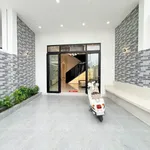 Bán nhà phố 2 mặt tiền 88m² Rạch Giá, Kiên Giang - Ảnh thu nhỏ 4