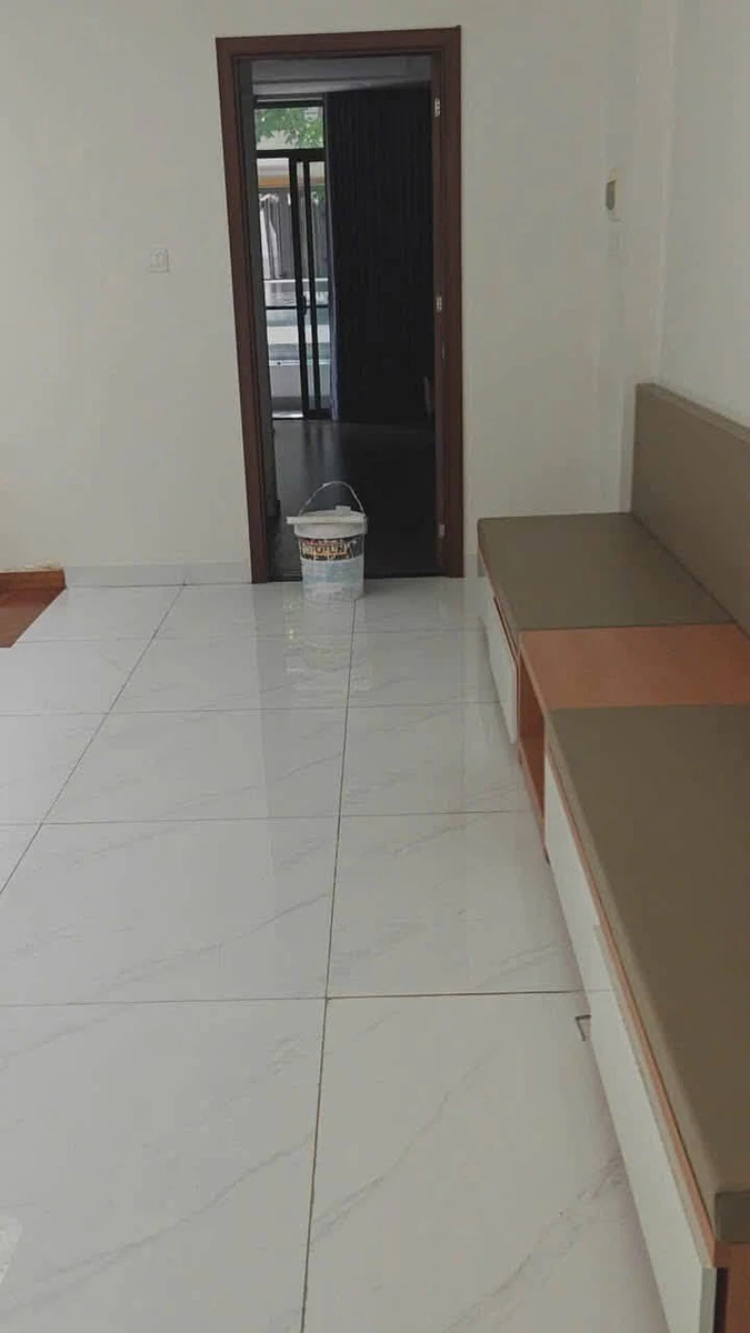 Nhà 3 tầng 90m² full nội thất VCN Phước Hải, Nha Trang 10.2 tỷ - Ảnh thu nhỏ 5
