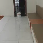 Nhà 3 tầng 90m² full nội thất VCN Phước Hải, Nha Trang 10.2 tỷ - Ảnh thu nhỏ 5