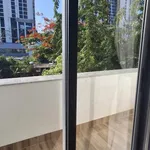Cho thuê căn hộ 30m2 Phạm Văn Đồng, Nha Trang, 12 triệu/tháng - Ảnh thu nhỏ 1