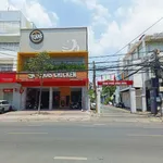 Bán lô góc 2 mặt tiền 71m² Tân Mai gần Vincom 3.8 tỷ - Ảnh thu nhỏ 1