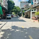 Bán nhà 3 tầng lô góc 56m2 ngõ phố Hoàng Diệu, Phường Cẩm Thượng, Hải Dương - Ảnh thu nhỏ 1