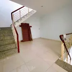 Bán nhà 2 phòng ngủ mặt tiền Tôn Đản Quận 4, 158m² - Ảnh thu nhỏ 3