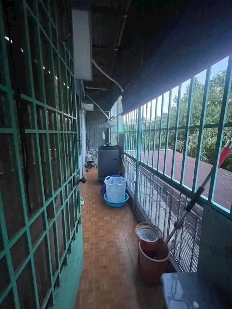 Bán nhà 3 phòng ngủ 76m2 Quang Vinh, Biên Hoà 2,6 tỷ - Ảnh thu nhỏ 3