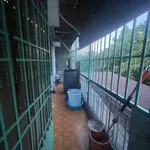 Bán nhà 3 phòng ngủ 76m2 Quang Vinh, Biên Hoà 2,6 tỷ - Ảnh thu nhỏ 3