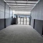 Bán nhà mặt tiền gần trung tâm Tây Ninh 50m² 1.3 tỷ - Ảnh thu nhỏ 3